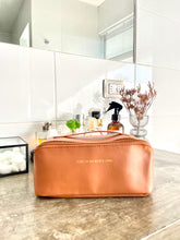 Cargar imagen en el visor de la galería, Neceser Eco