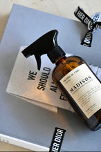 Cargar imagen en el visor de la galería, Home Spray 500 ml
