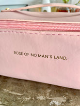 Cargar imagen en el visor de la galería, Neceser Eco