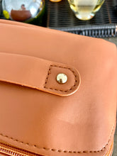 Cargar imagen en el visor de la galería, Neceser Eco