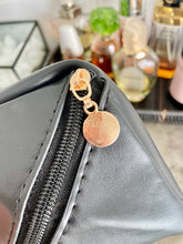 Cargar imagen en el visor de la galería, Neceser Eco