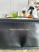 Cargar imagen en el visor de la galería, Neceser Eco