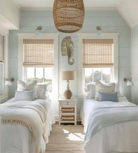 Cargar imagen en el visor de la galería, Caballito de Mar