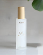 Cargar imagen en el visor de la galería, Home Spray Little Colettion