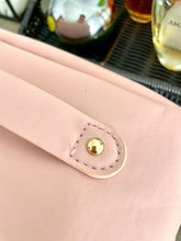 Cargar imagen en el visor de la galería, Neceser Eco