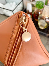 Cargar imagen en el visor de la galería, Neceser Eco