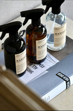 Cargar imagen en el visor de la galería, Home Spray 500 ml