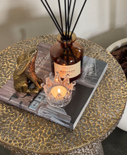 Cargar imagen en el visor de la galería, Coronita Vidrio