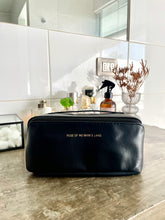 Cargar imagen en el visor de la galería, Neceser Eco