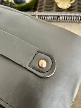 Cargar imagen en el visor de la galería, Neceser Eco