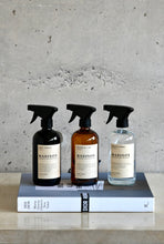 Cargar imagen en el visor de la galería, Home Spray 500 ml