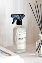 Cargar imagen en el visor de la galería, Home Spray 500 ml