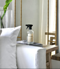 Cargar imagen en el visor de la galería, Home Spray 500 ml
