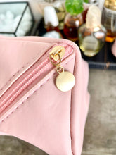 Cargar imagen en el visor de la galería, Neceser Eco