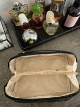 Cargar imagen en el visor de la galería, Neceser Eco