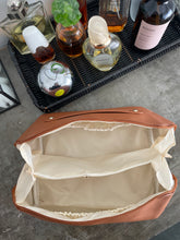 Cargar imagen en el visor de la galería, Neceser Eco