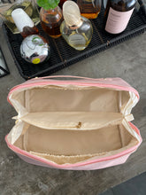 Cargar imagen en el visor de la galería, Neceser Eco