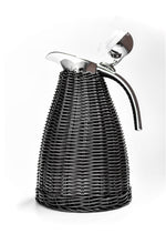 Cargar imagen en el visor de la galería, Termo Rattan