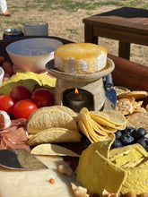 Cargar imagen en el visor de la galería, Hornito Brie Gres