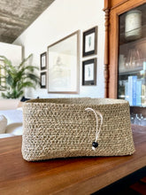 Cargar imagen en el visor de la galería, Canastos Cuadrados