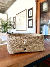 Cargar imagen en el visor de la galería, Canastos Cuadrados