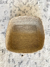 Cargar imagen en el visor de la galería, Canastos Cuadrados