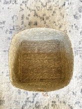 Cargar imagen en el visor de la galería, Canastos Cuadrados