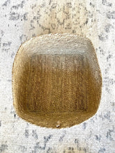 Cargar imagen en el visor de la galería, Canastos Cuadrados