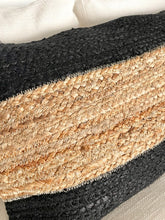 Cargar imagen en el visor de la galería, Cojín Bombay 78x38 cms