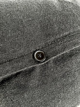 Cargar imagen en el visor de la galería, Cojín Bombay 78x38 cms