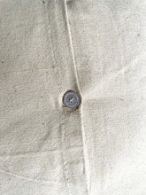 Cargar imagen en el visor de la galería, Cojín Delhi 52x52 cms