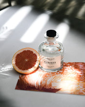 Cargar imagen en el visor de la galería, Difusor Varitas 250 ml