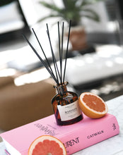 Cargar imagen en el visor de la galería, Difusor Varitas 250 ml