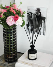 Cargar imagen en el visor de la galería, Difusor Varitas 250 ml