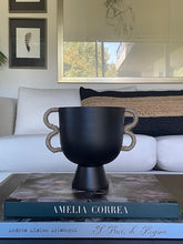 Cargar imagen en el visor de la galería, Vasija Corfu