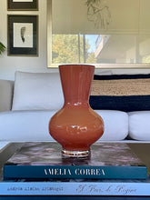 Cargar imagen en el visor de la galería, Florero Orange