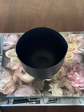 Cargar imagen en el visor de la galería, Vasija Corfu