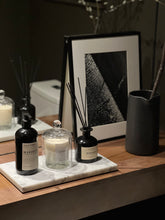 Cargar imagen en el visor de la galería, Vela Soya