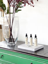 Cargar imagen en el visor de la galería, Mini Home Spray