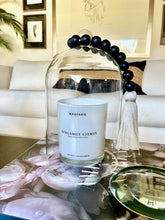 Cargar imagen en el visor de la galería, Vela Soya