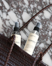 Cargar imagen en el visor de la galería, Mini Home Spray