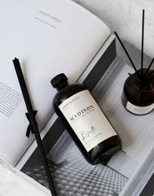 Cargar imagen en el visor de la galería, Refill Difusor Varitas