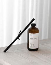 Cargar imagen en el visor de la galería, Refill Difusor Varitas