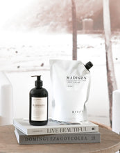 Cargar imagen en el visor de la galería, Refill Jabón Líquido