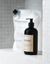 Cargar imagen en el visor de la galería, Refill Jabón Líquido