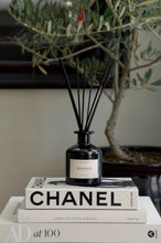 Cargar imagen en el visor de la galería, Difusor Varitas 250 ml