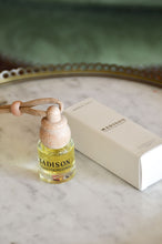 Cargar imagen en el visor de la galería, Difusor Auto 8 ml