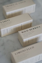 Cargar imagen en el visor de la galería, Difusor Auto 8 ml