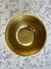 Cargar imagen en el visor de la galería, Bowl Dorado