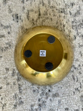 Cargar imagen en el visor de la galería, Bowl Dorado